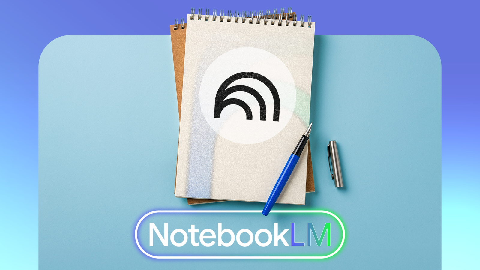 Google's latest update changed the way I feel about NotebookLM - Android Police image