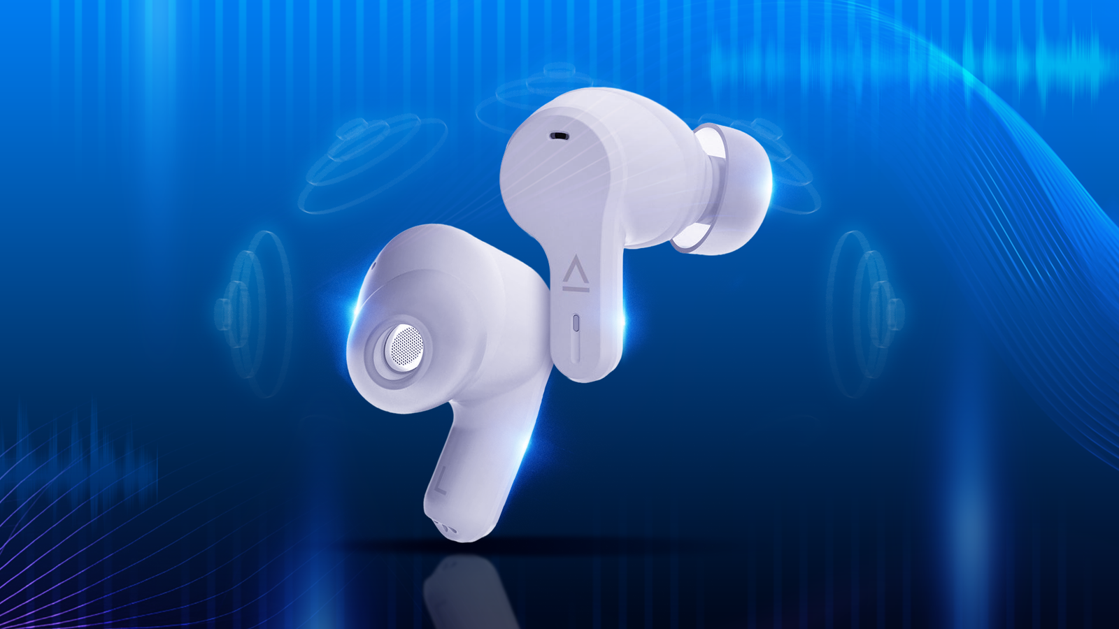 I thought my Pixel Buds Pro were perfect, but these $80 earbuds