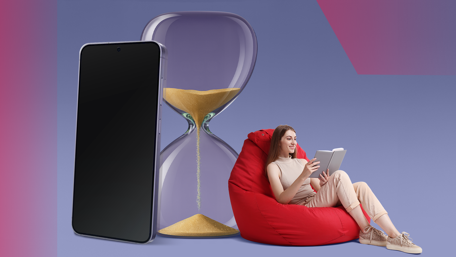 Using Phone Less Log 6 ways to use your phone less — and none involve screen-time alerts ...