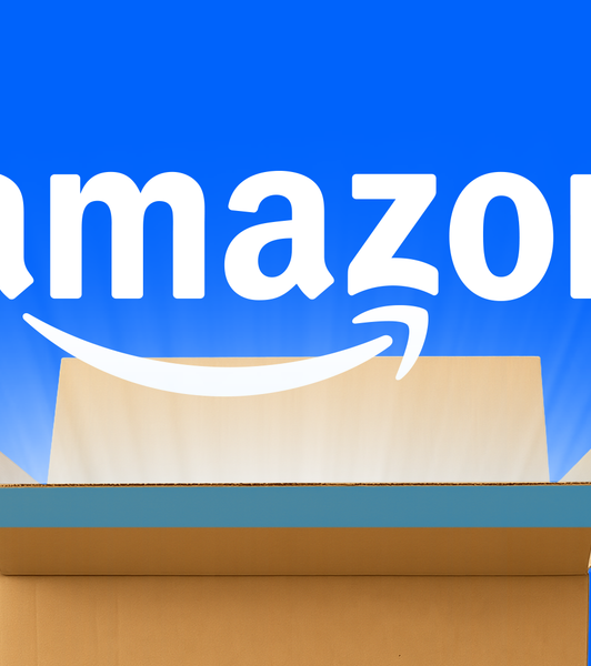 Don t Spend 2 000 This Galaxy Z Fold 6 Is The Smarter Buy In 2025 don-t-spend-2-000-this-galaxy-z-fold-6-is-the-smarter-buy-in-2025