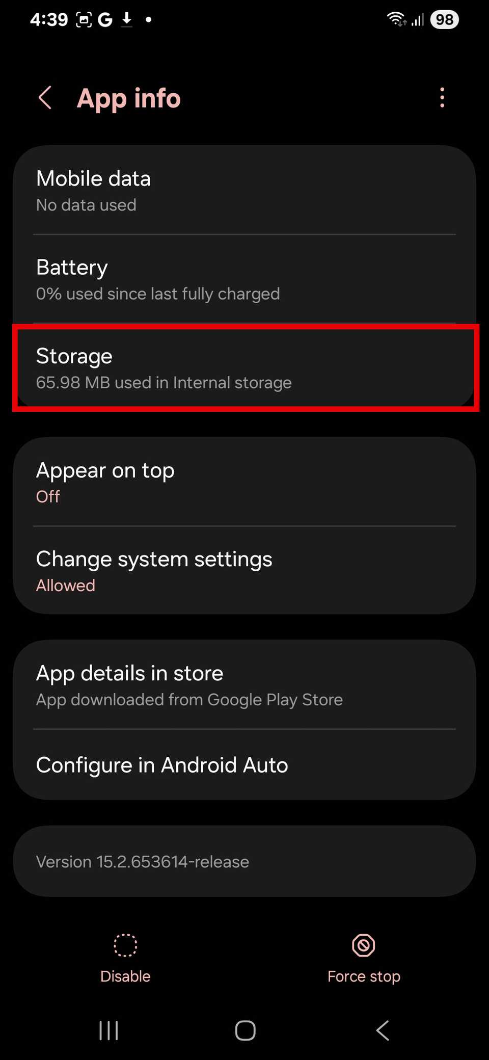 6 Android Auto routines that prove automation isn't just for your home