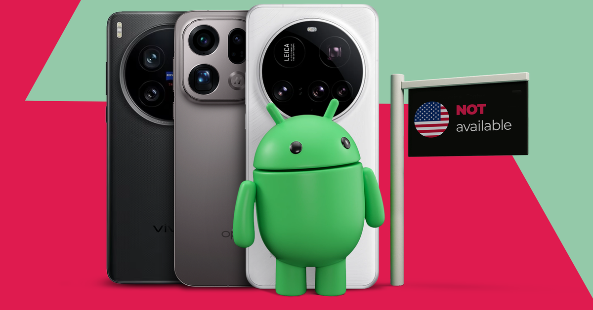 android-flagships-xiaomi-oppo.