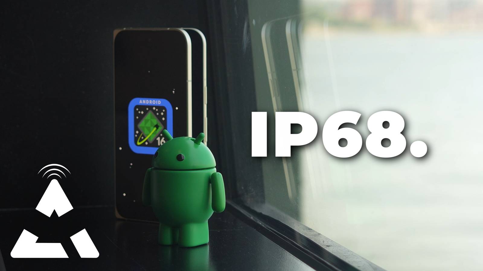 The Pixel 10 Pro Fold tips the scales on the Android Police podcast