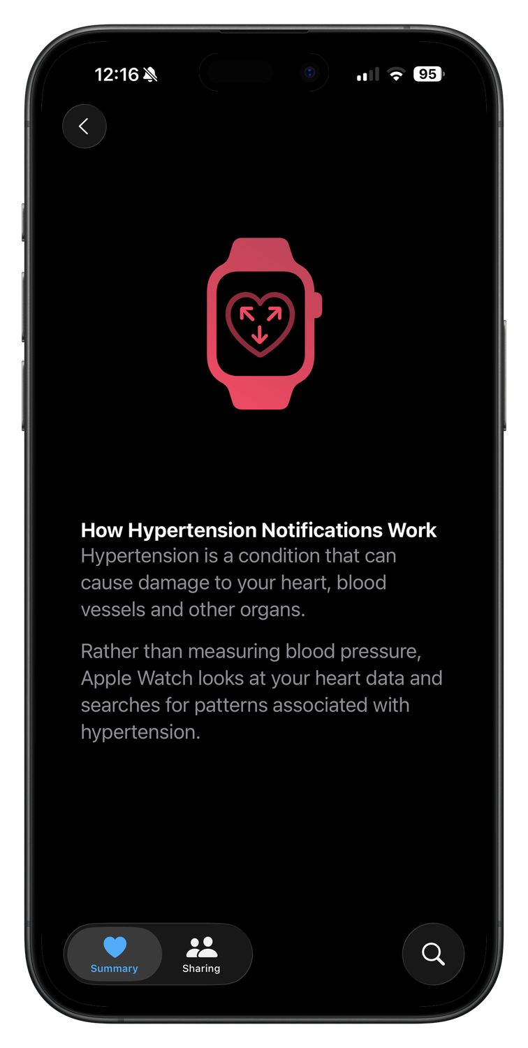 Heart How Does An Iphone Watch Work Apple Watch Series 11 Review