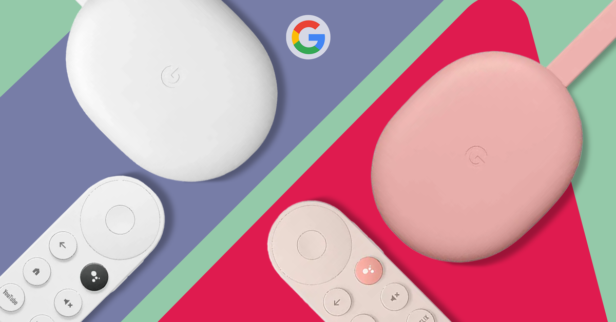 Google Tv How To Cast Amazon Prime App To Chromecast Google