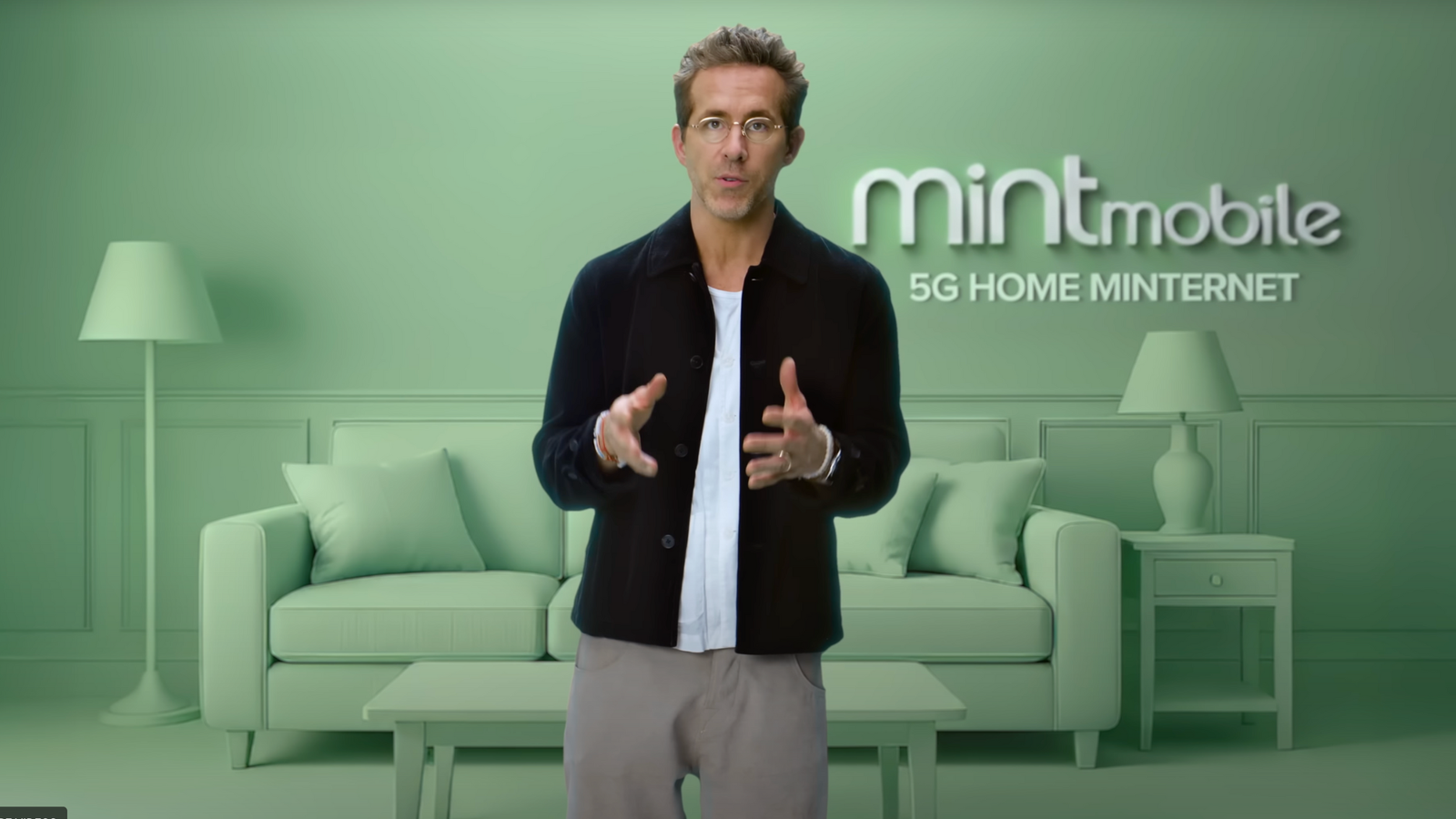 Mint Mobile’s big bet on 5G home internet might change everything