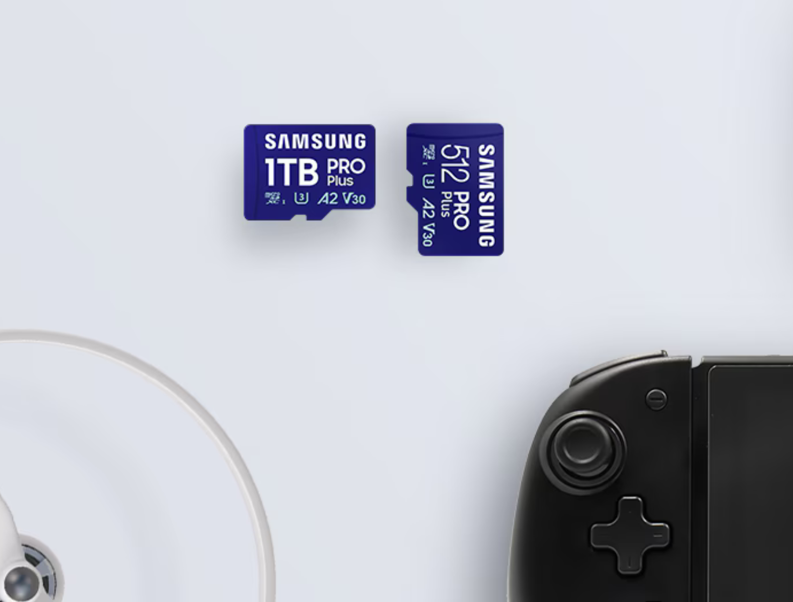 One of the top microSD cards you can get is now selling for a 