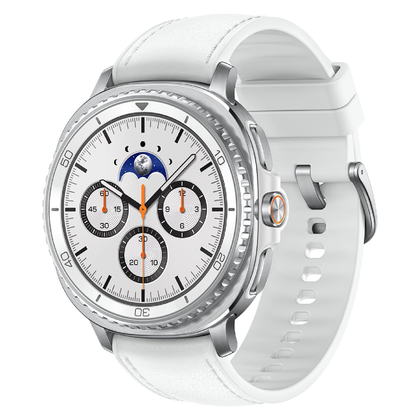 Samsung Galaxy Watch 8 Classic
