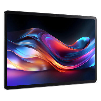 Acer Iconia X12