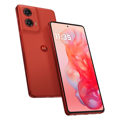 Motorola Moto G Stylus 5G | 2024