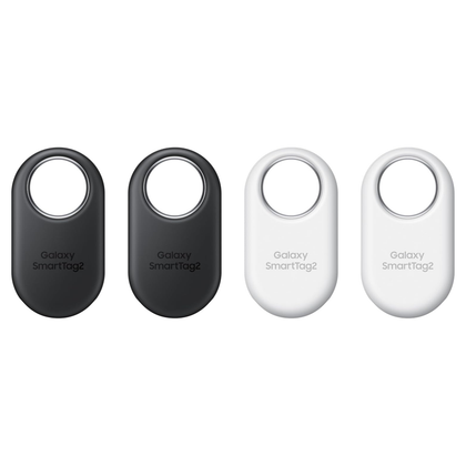 Samsung Galaxy SmartTag 2