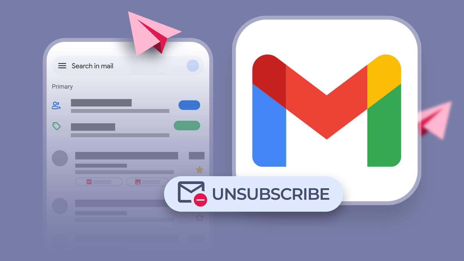 Die Gmail-Funktion, die ich irgendwie übersehen habe – und auf die ich ...
