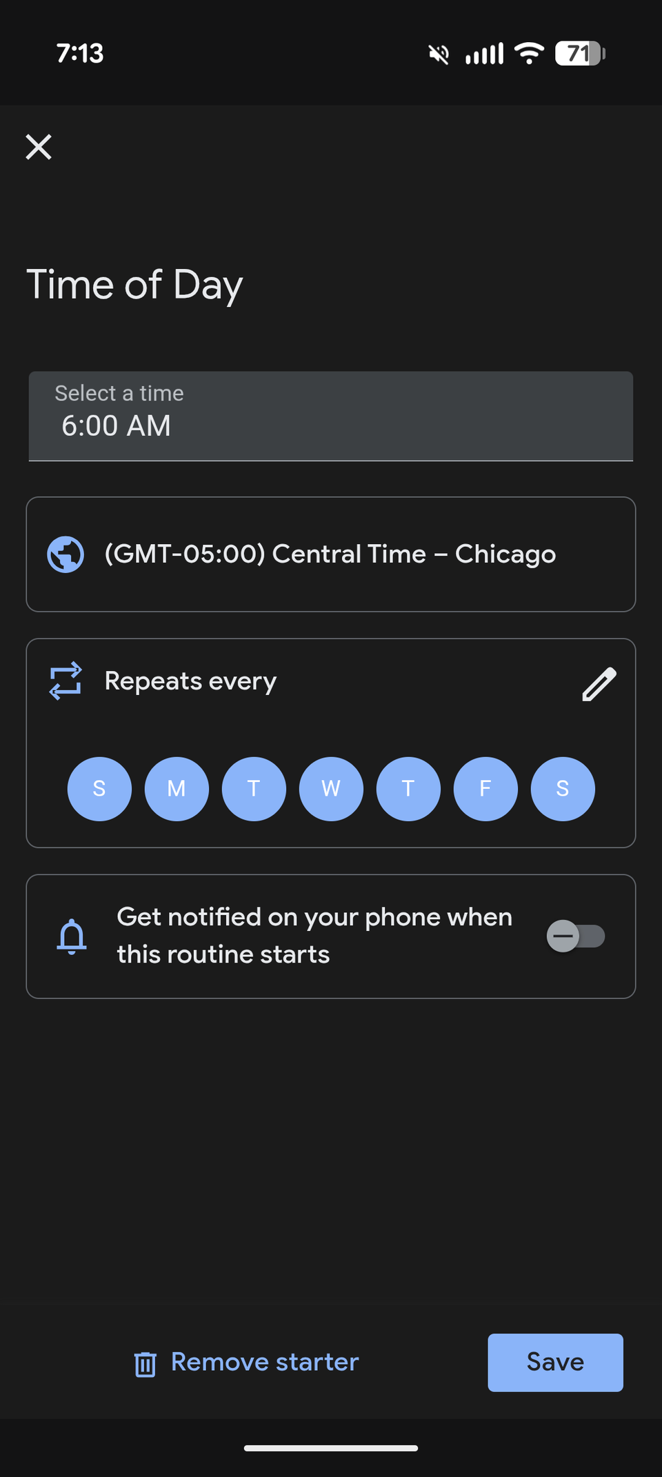 Google Home tricks that save my sanity as a parent