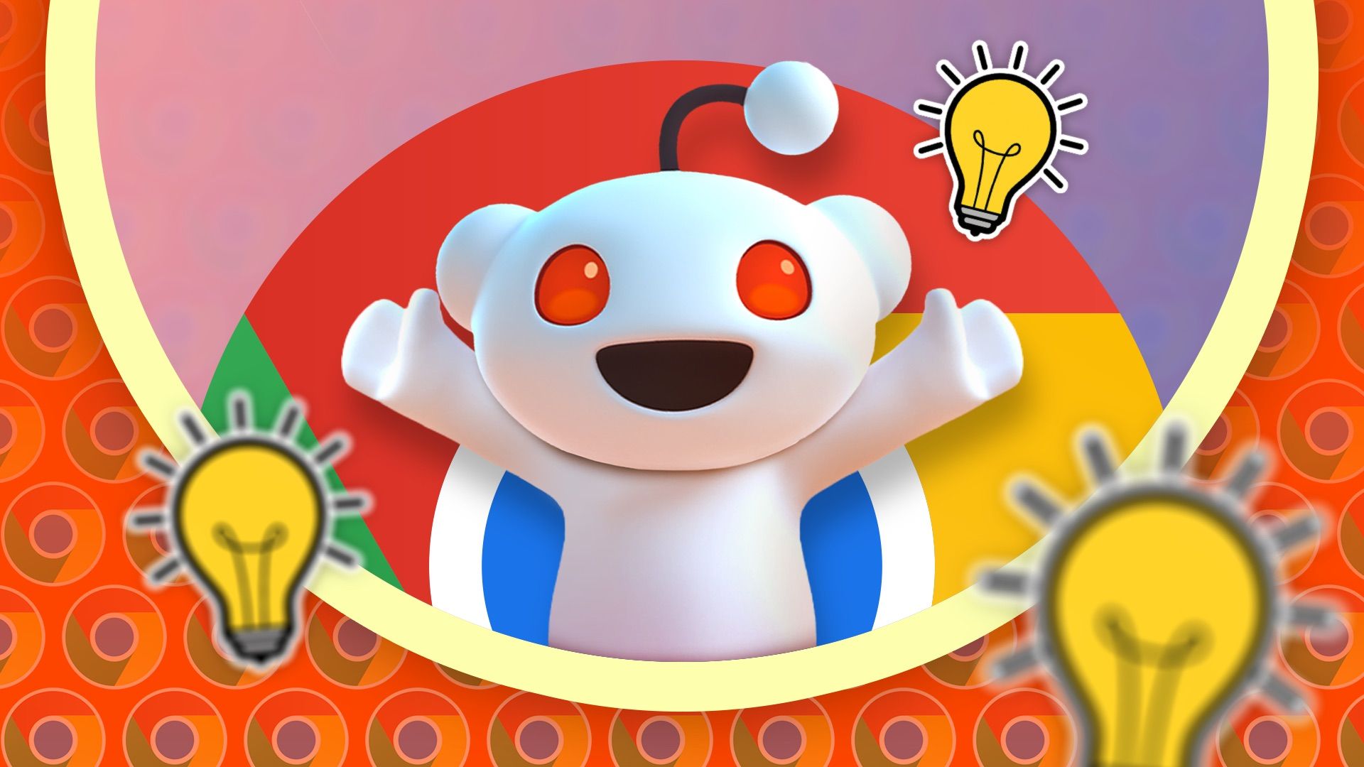 7 نصائح من Chrome التقطتها من Reddit — والآن أشعر بالضياع بدونها: مراجعة كاملة