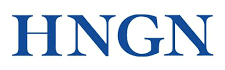 Headlines and Global News Logo