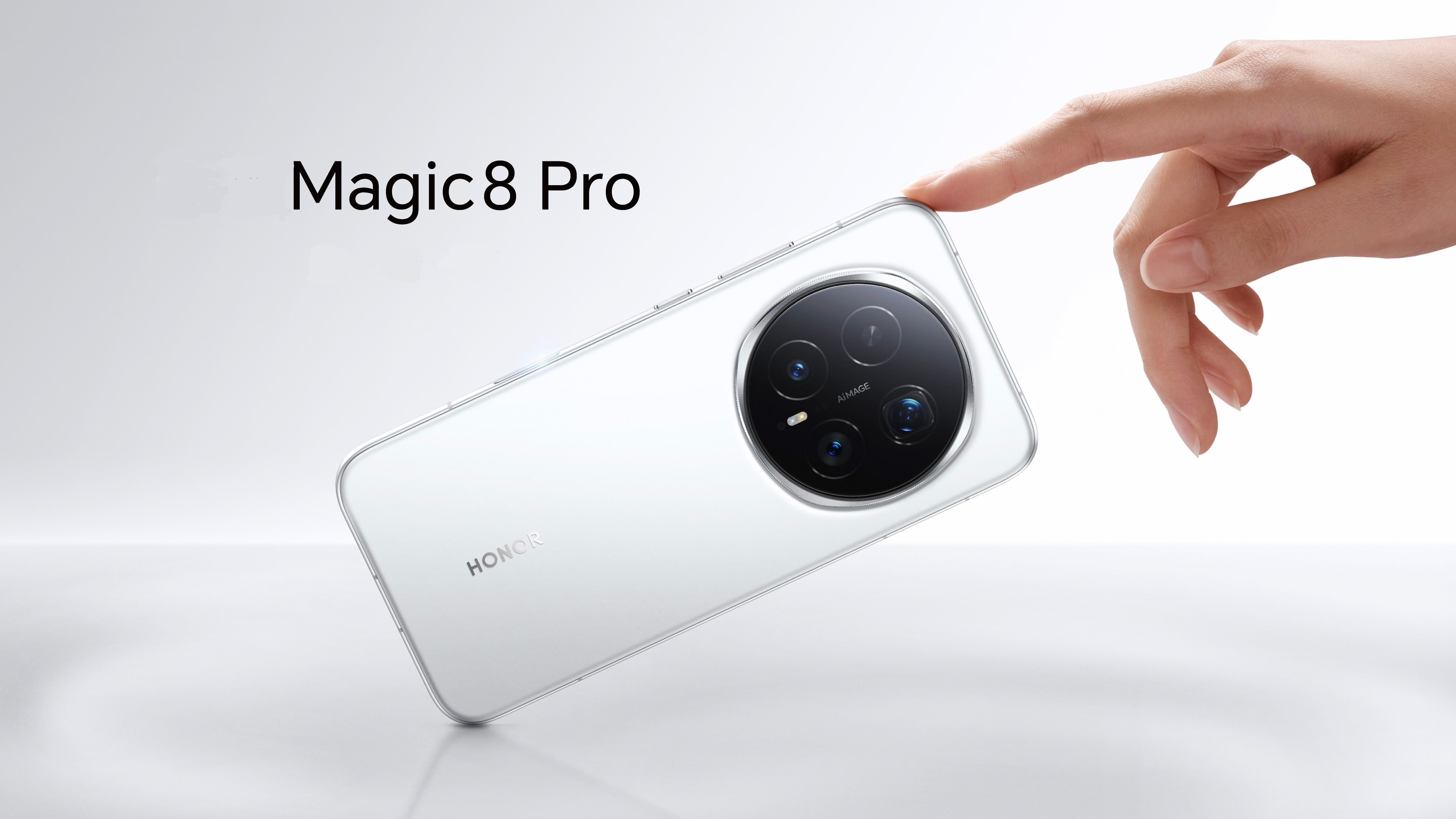 تحميل A new phone with the Qualcomm Snapdragon 8 Elite Gen 5 is here: تحميل