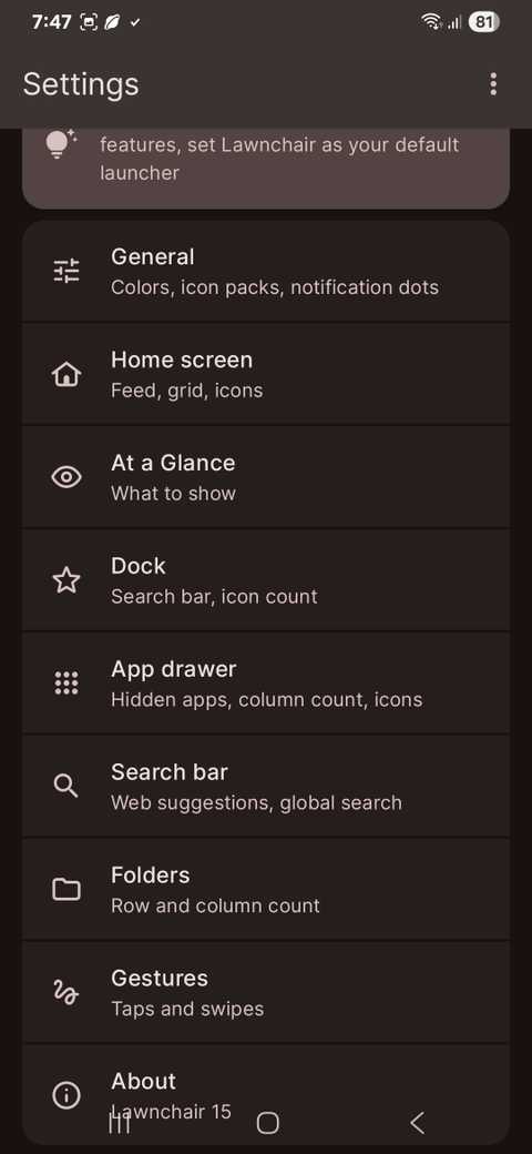 Post image 6