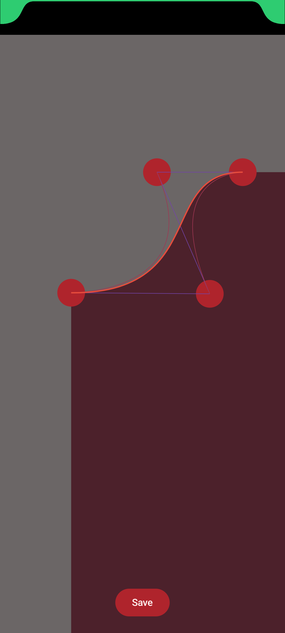 This quirky widget changed how I interact with media