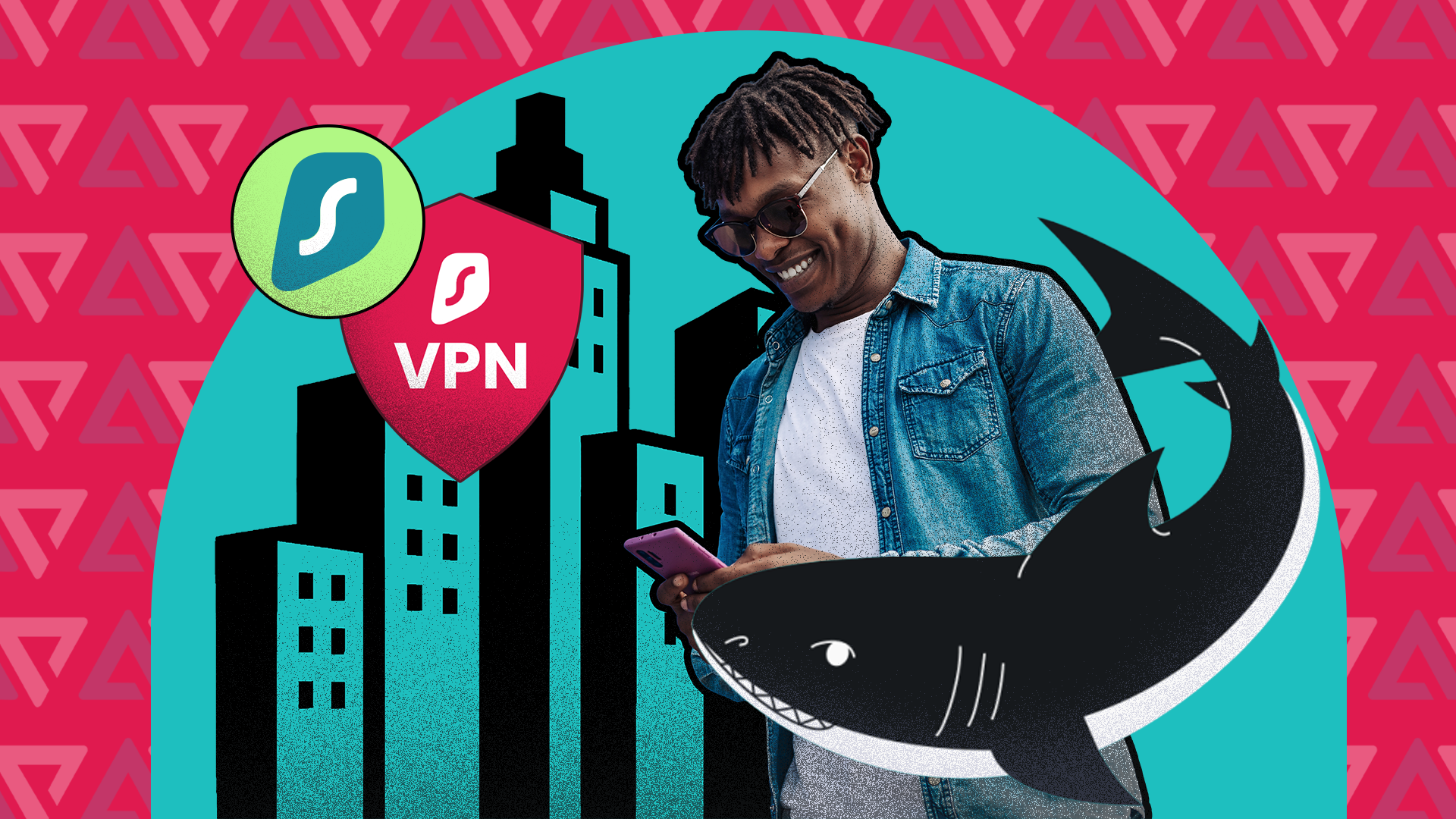 Ad Blocker | Android Police