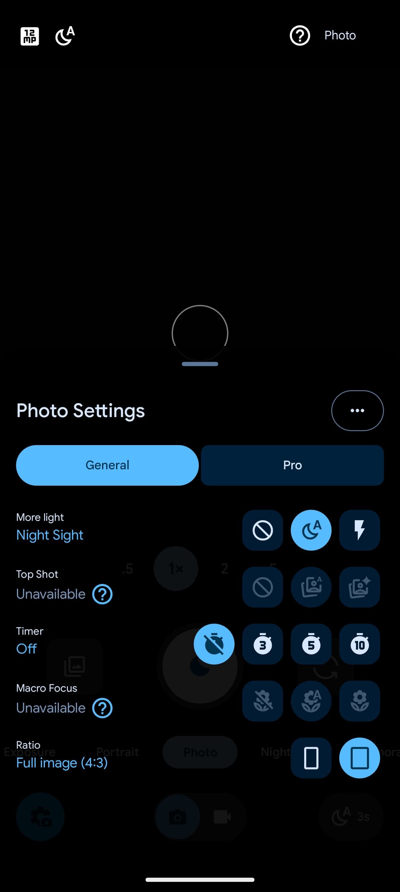 Pixel-Camera-10.1-M3E-redesign-2