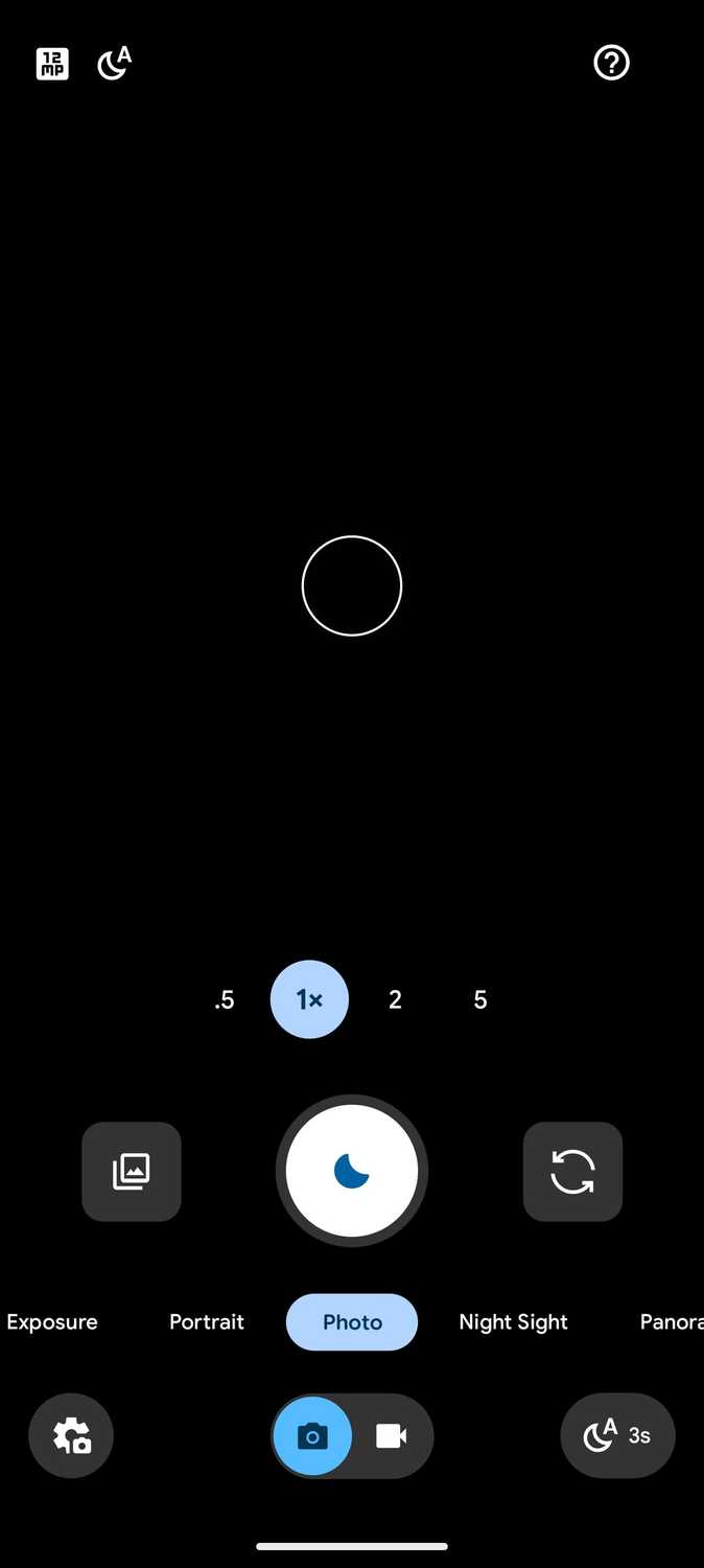 Pixel-Camera-10.1-M3E-redesign