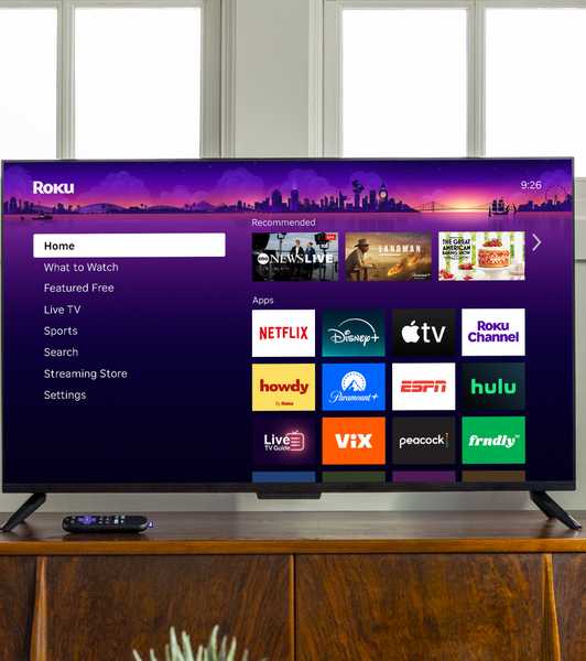 Roku: How to fix the most common problems on your streaming dongle