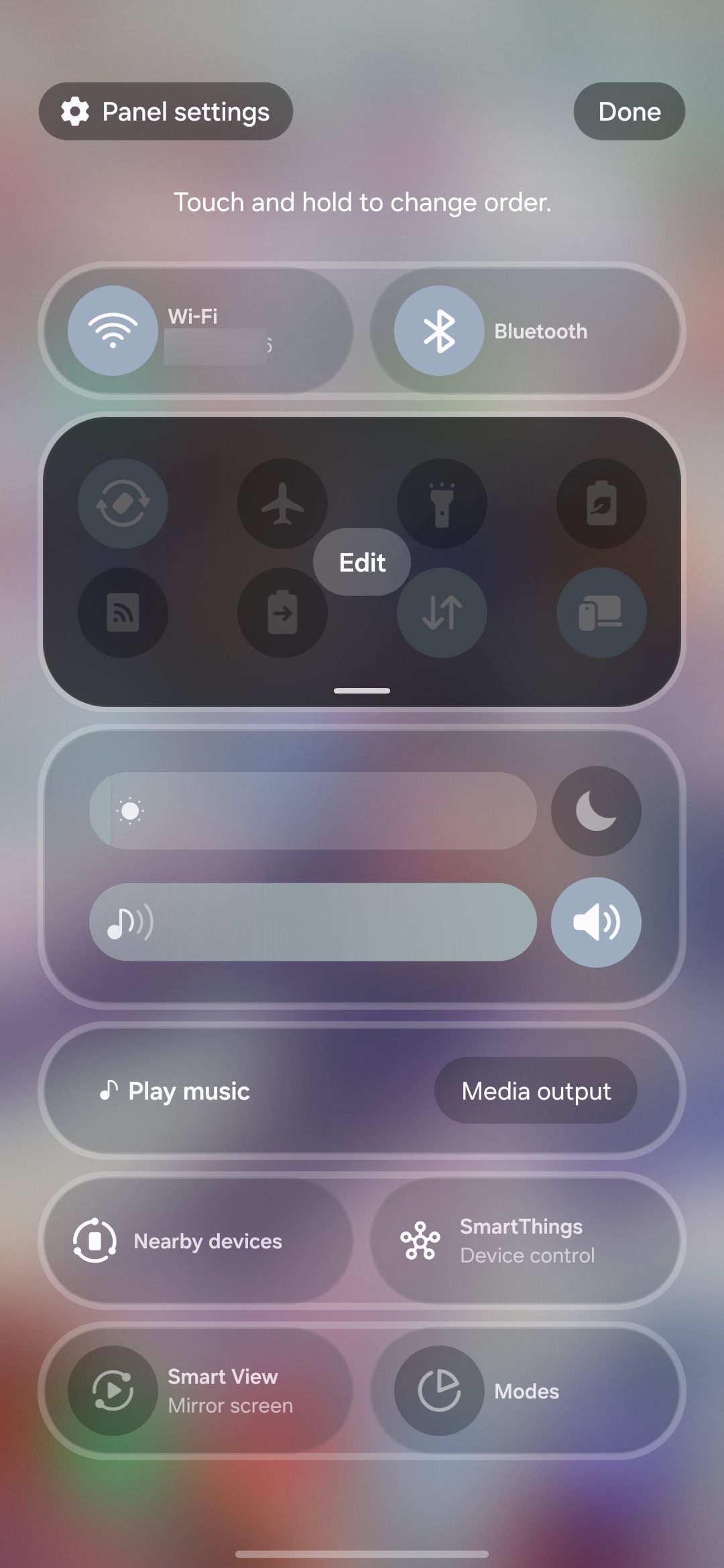 The One UI 8.5 setting that finally fixed my Galaxy's most annoying quirk