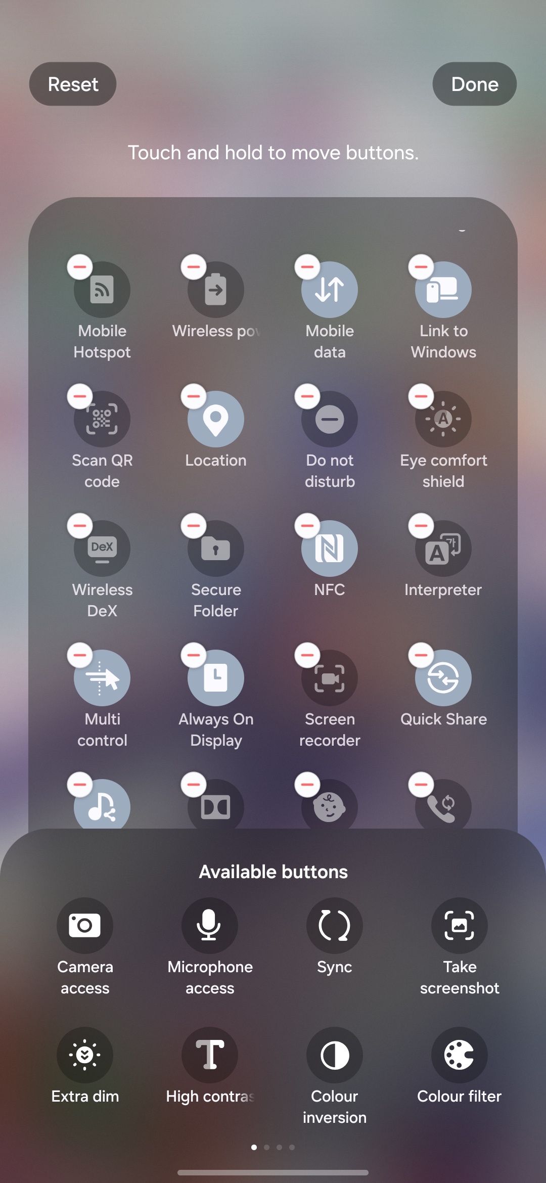 The One UI 8.5 setting that finally fixed my Galaxy's most annoying quirk