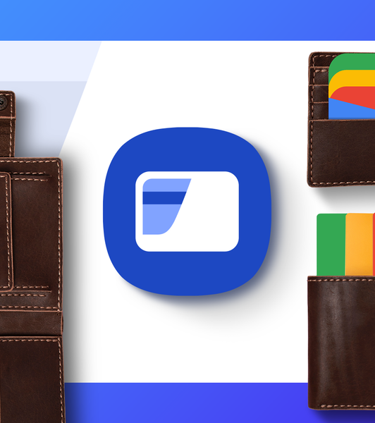 Samsung's One UI 8 tries a bold new lock screen trick instead of ...