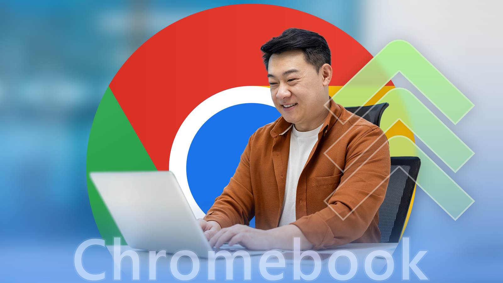 6 ChromeOS-Tricks, mit denen ich mehr schaffe