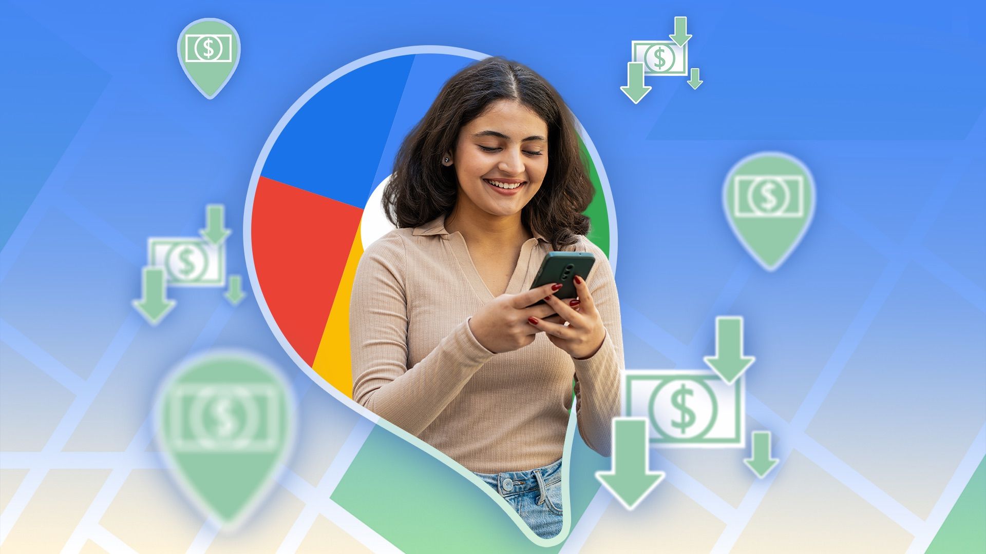 smiling-woman-surrounded-by-money-icons.jpg?q=49&fit=crop&w=220&h=124&dpr=2