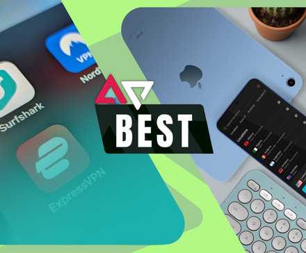 Η Google σκότωσε το VPN της πριν από ένα χρόνο — εδώ είναι το εργαλείο απορρήτου με το οποίο το αντικατέστησα