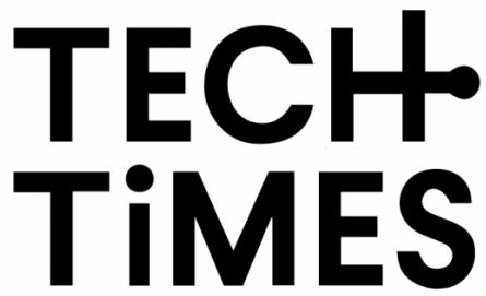 TechTimes Logo