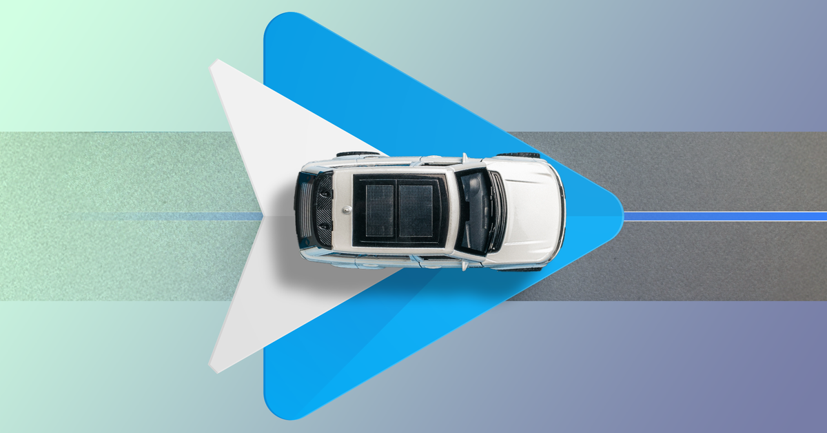 androidpolice.com - Anu Joy - Why Android Auto is still a love-hate relationship for me