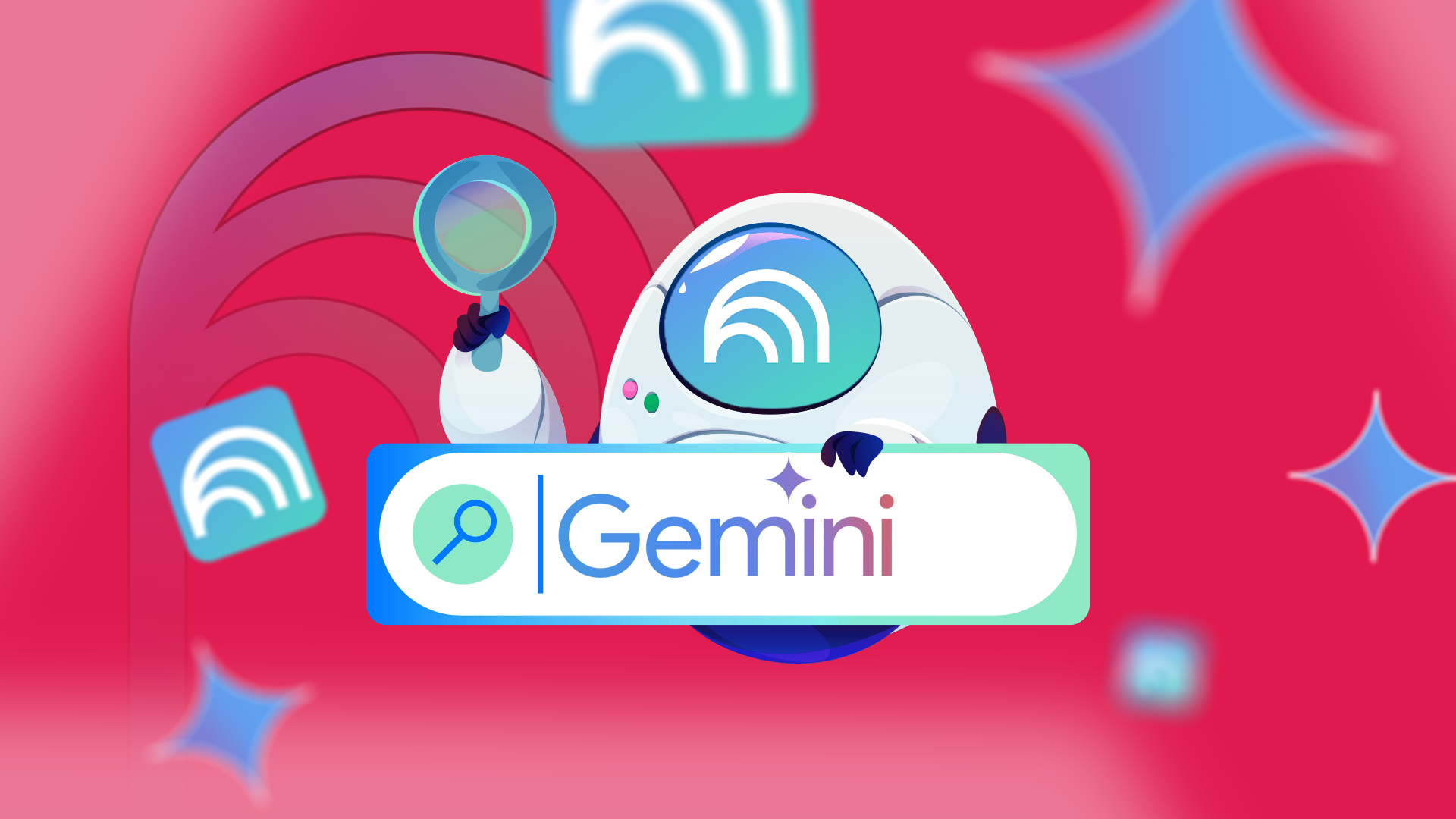 Your NotebookLM notes could soon live inside Gemini