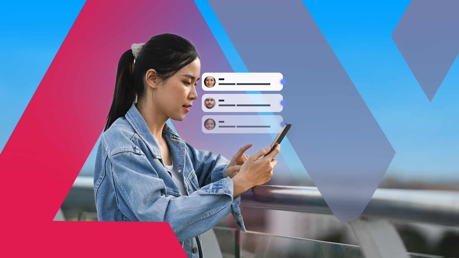 Oddball AI assistant will make the future feel like the past