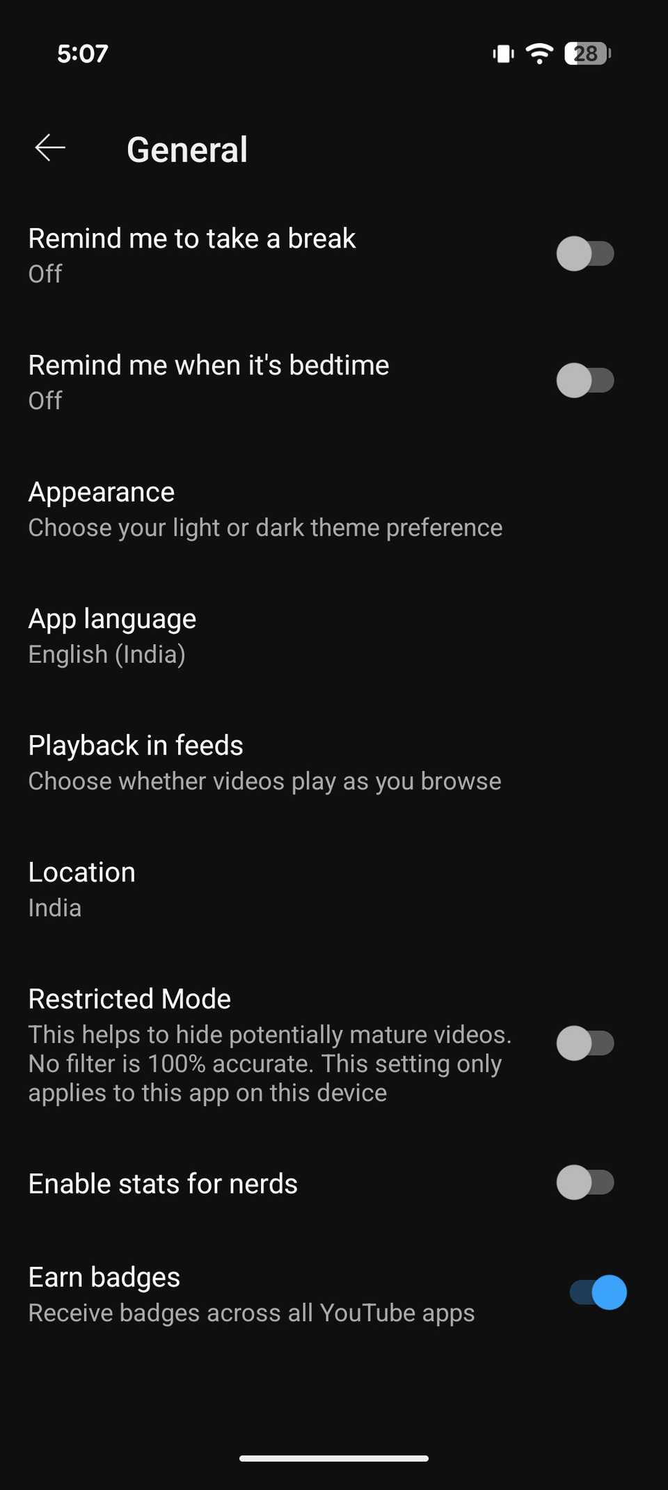 157516041573159315831575158315751578 157516041593157516051577 16011610 15781591157616101602 15751604161016081578161016081576