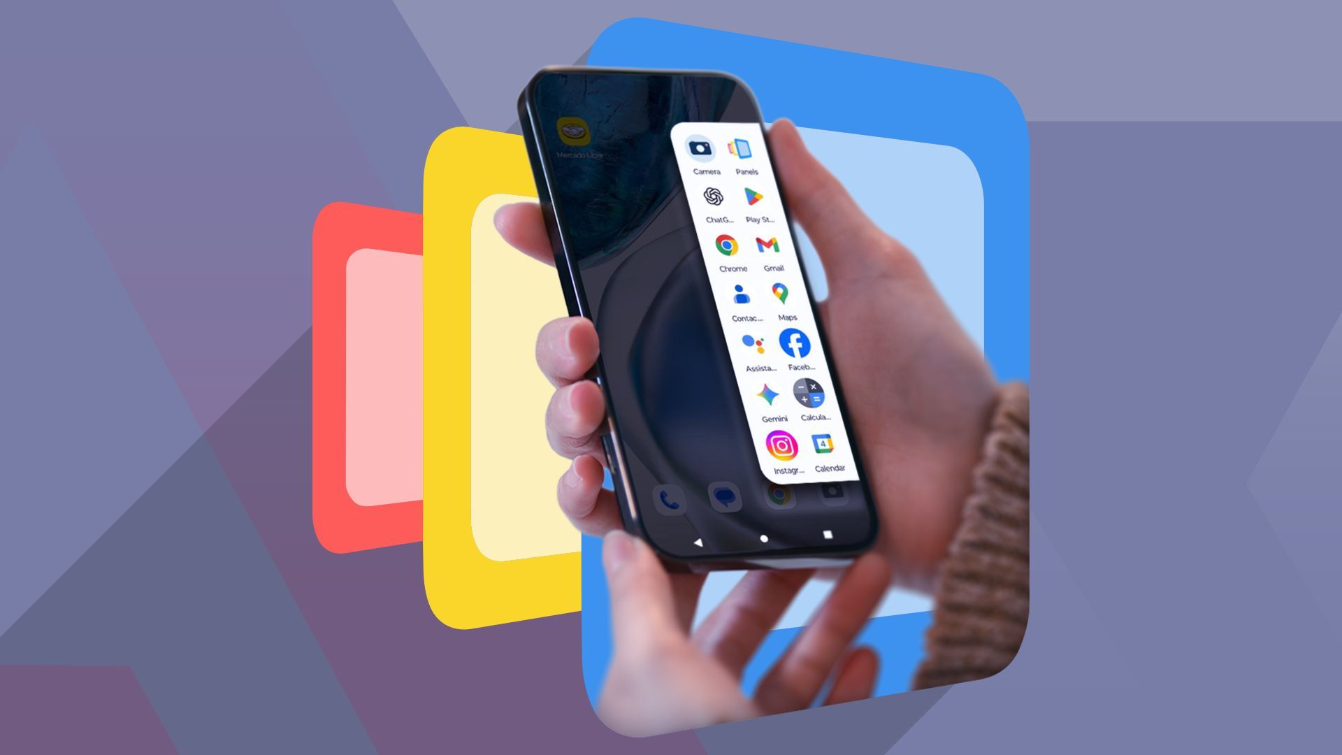 multitasking | Android Police