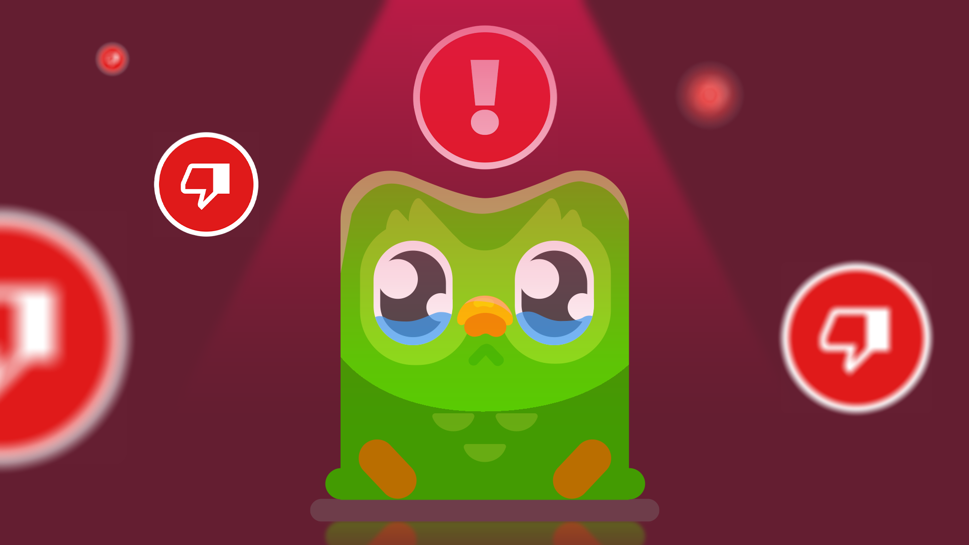 I've used Duolingo for 1,900 days, and it's getting worse — here's how I'd fix it