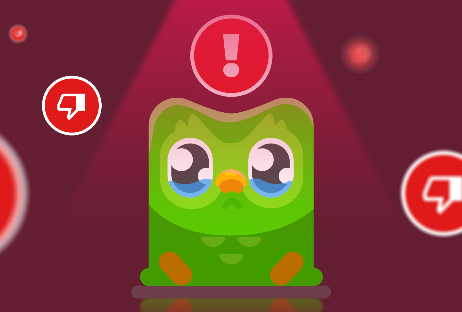 I've used Duolingo for 1,900 days, and it's getting worse — here's how I'd fix it