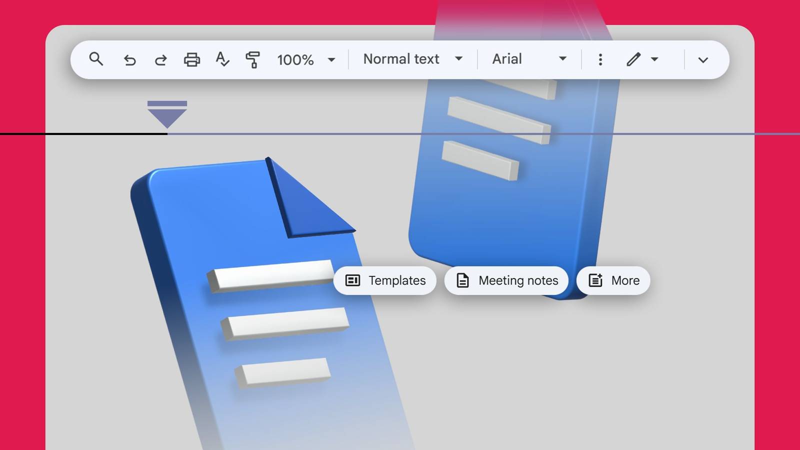 8 Google Docs add-ons you didn't know existed but will change how you work - Android Police