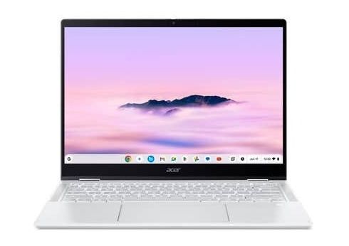 acer-chromebook-plus-spin-