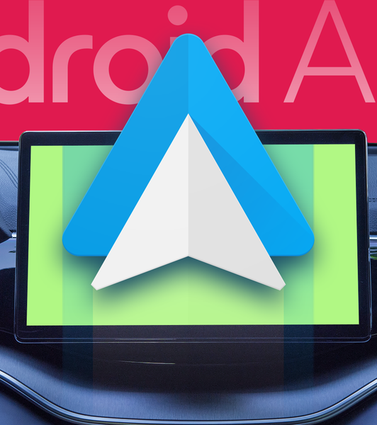 Android Auto: Everything you need to know