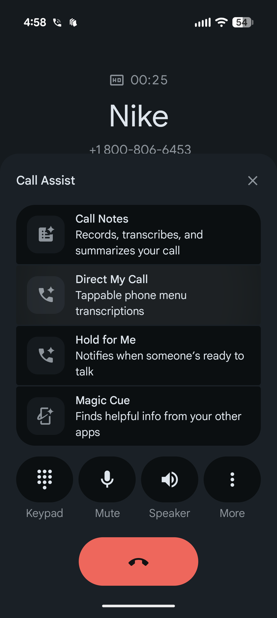android-phone-call-assist-direct-my-call
