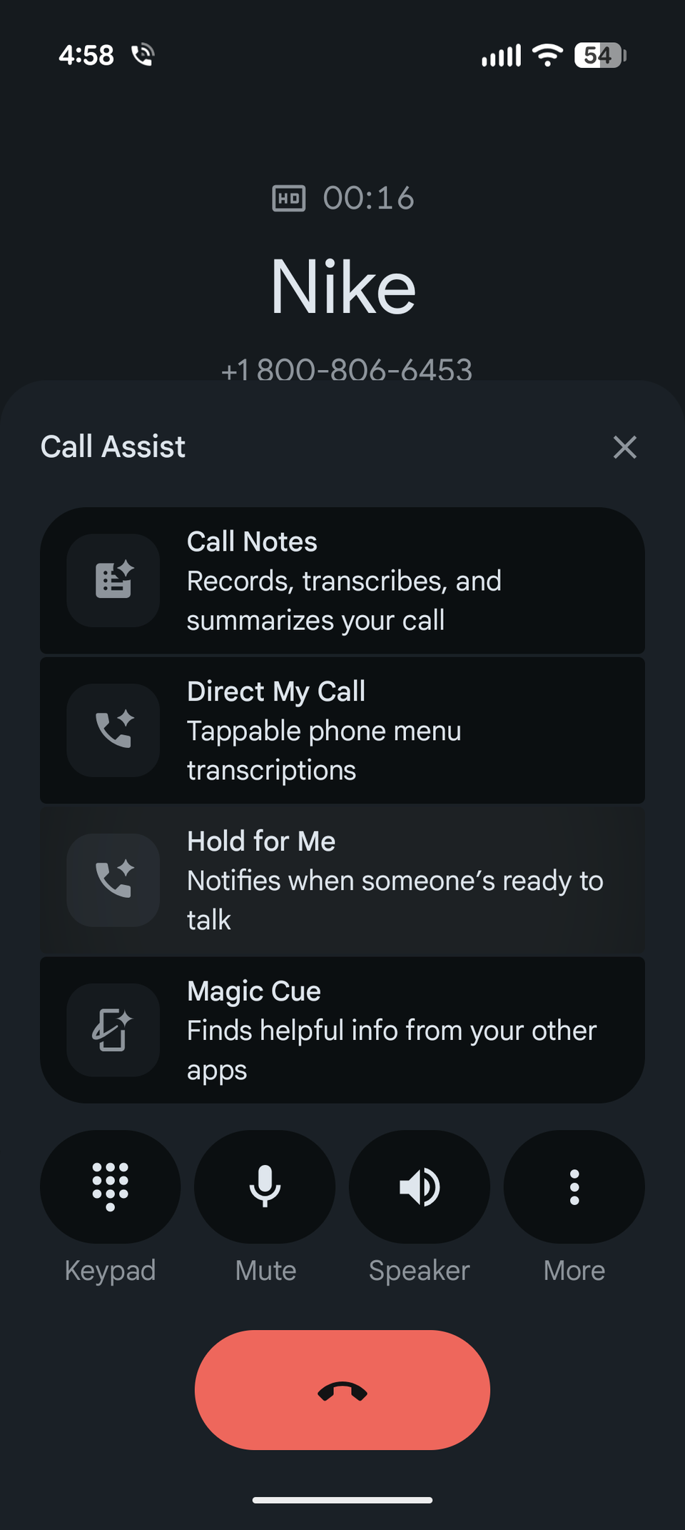 android-phone-call-assist-menu