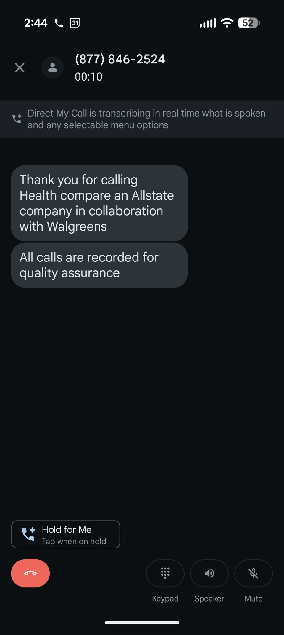 android-phone-direct-my-call-hold-for-me