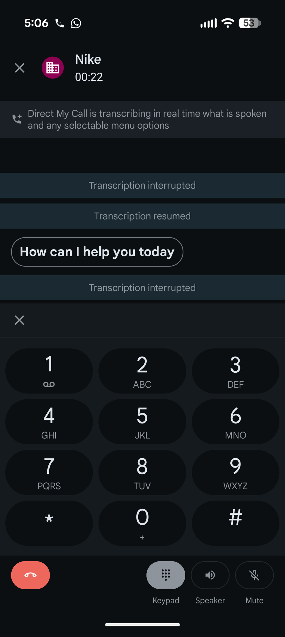 android-phone-direct-my-call-keypad