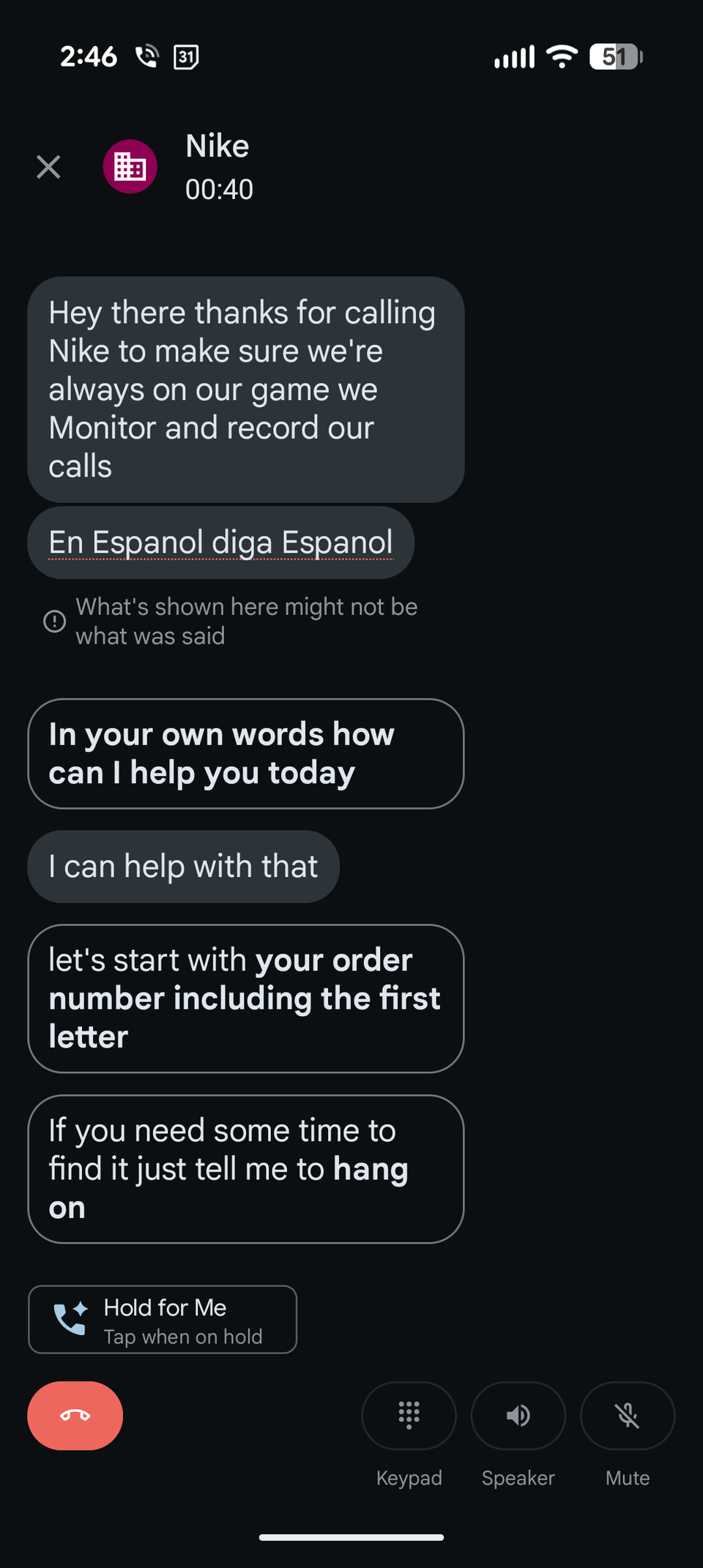 android-phone-direct-my-call-transcript