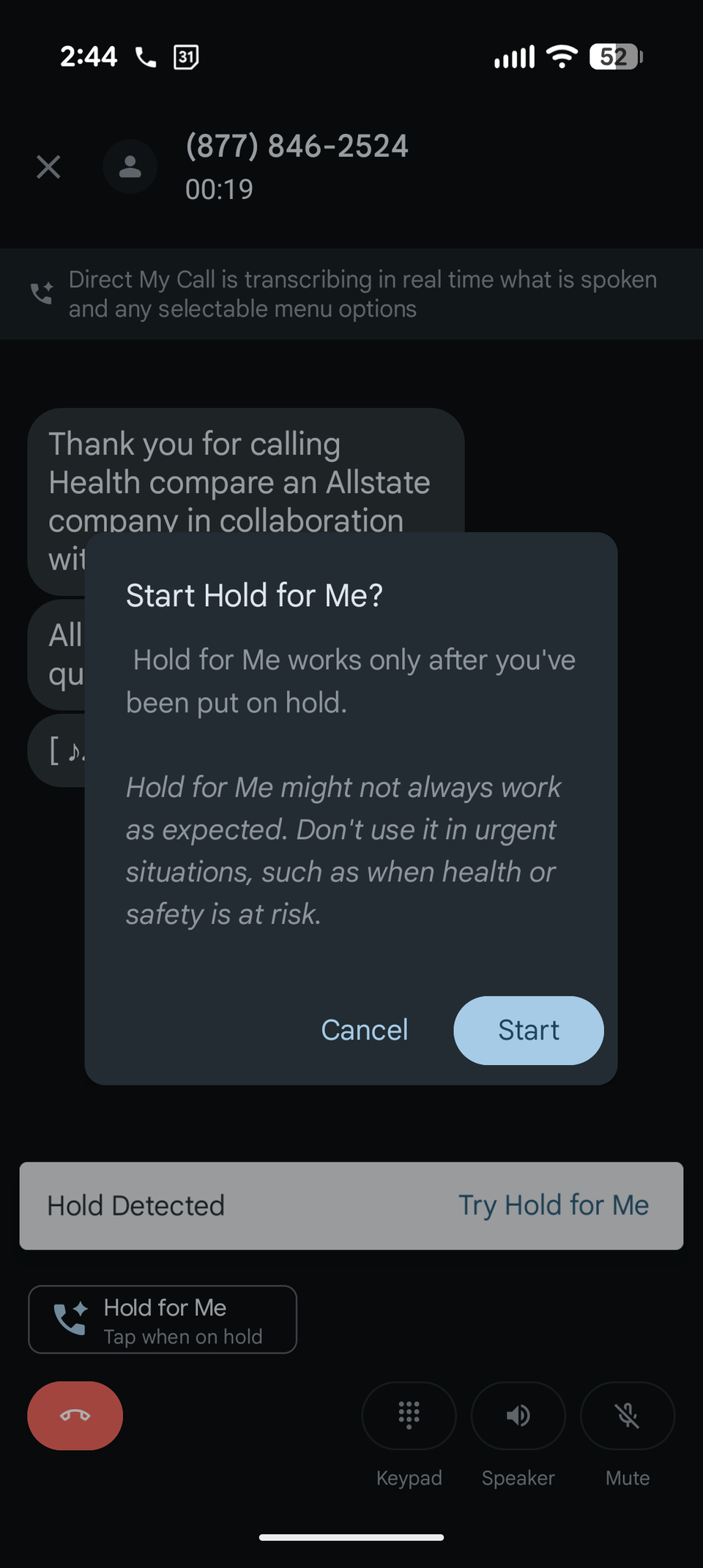 android-phone-hold-for-me-pop-up