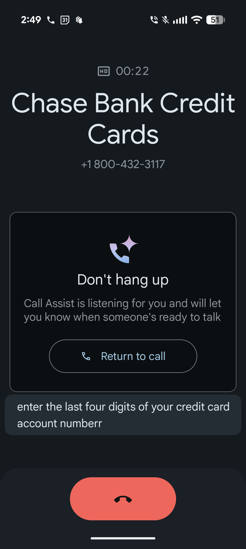 android-phone-hold-for-me